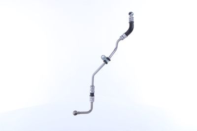 CONDUCTA ULEI INCARCARE NISSENS 935307 5