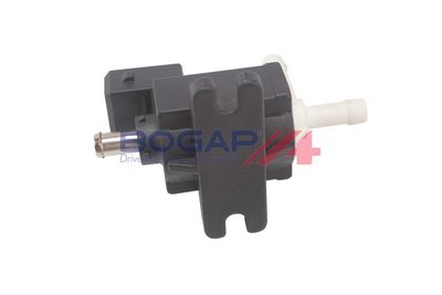 SUPAPA REGLARE PRESIUNE COMPRESOR BOGAP V6313104 1