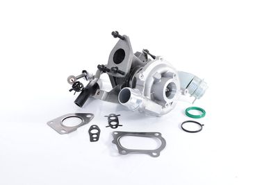 LADER AUFLADUNG BTS Turbo T981437BT 33