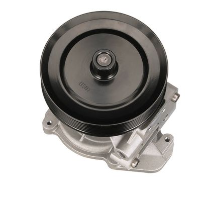 WASSERPUMPE MOTORKüHLUNG GATES WP0123 71