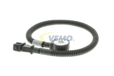 KLOPFSENSOR VEMO V52720031 23