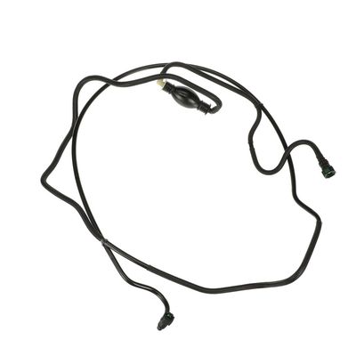 KRAFTSTOFFSCHLAUCH GATES MFL1123 52