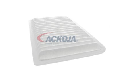 FILTRU AER ACKOJA A320402 45
