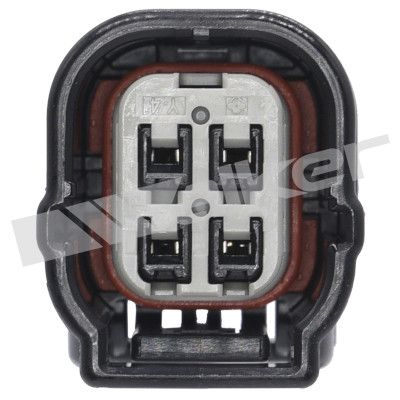 LAMBDASONDE WALKER PRODUCTS 25024833 2