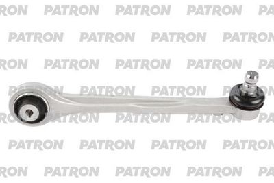 PATRON PS50087R Рычаг подвески  для AUDI A8 (Ауди А8)