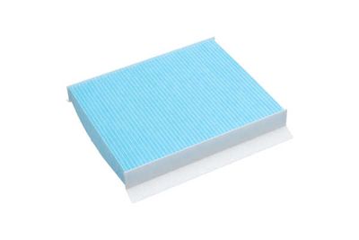 FILTRU AER HABITACLU AMC Filter HC8116X 14