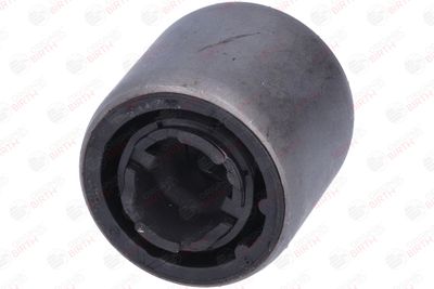 SUPORT TRAPEZ BIRTH 20040 12