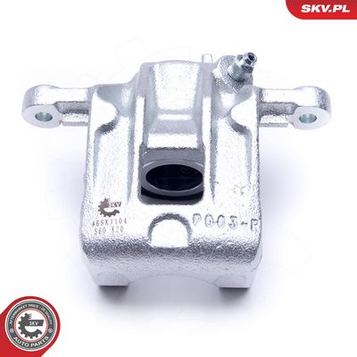 Brzdový strmeň ESEN SKV 46SKV104