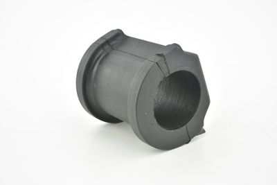 BUCSA BARA STABILIZATOARE FEBEST HSB001 34