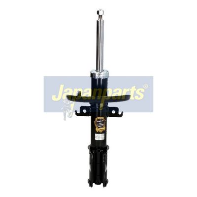 JAPANPARTS Amortizatorius