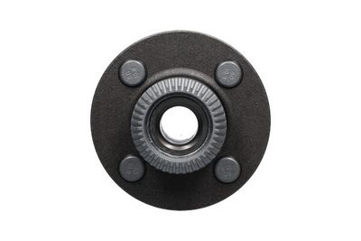 Kavo Parts Rato guolio komplektas