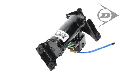 KOMPRESSOR DRUCKLUFTANLAGE AIC 71307 11