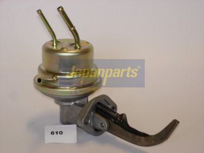 горивна помпа JAPANPARTS PB-610
