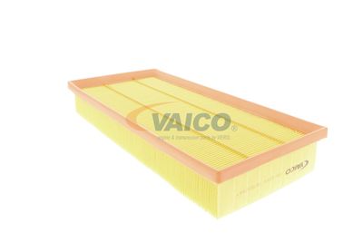 FILTRU AER VAICO V700010 9