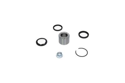 SET RULMENT ROATA Kavo Parts WBK8007 27