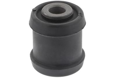 Stuurstang silentblock