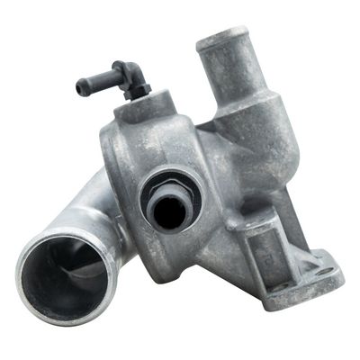 Termostat, chladivo MOTORAD 676-88K