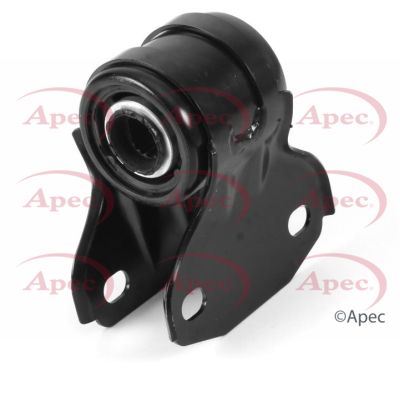 Mounting, control/trailing arm APEC AST8261