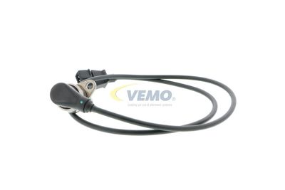 SENZOR IMPULSURI ARBORE COTIT VEMO V20720405 12