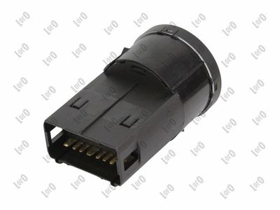 SCHALTER HAUPTLICHT ABAKUS 13502021 1