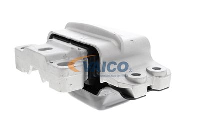 LAGERUNG MOTOR VAICO V102961 18