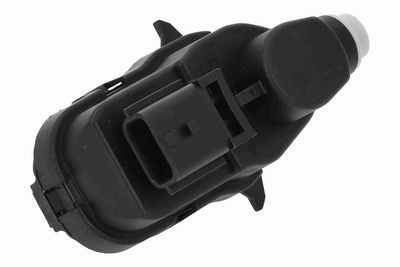 ELEMENT REGLARE REGLARE FARURI VEMO V46770024 2