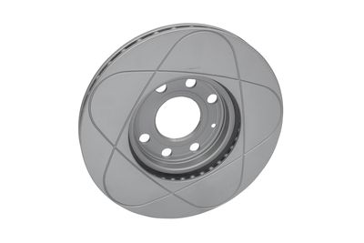 BREMSSCHEIBE ATE 24032401521 13