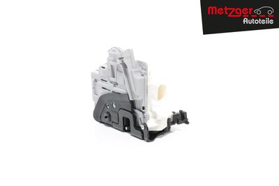 TüRSCHLOSS METZGER AUTOTEILE 2314001 27