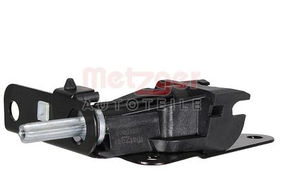 HECKKLAPPENSCHLOSS METZGER AUTOTEILE 2310808 1