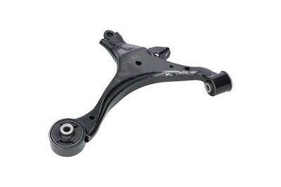 BRAT SUSPENSIE ROATA Kavo Parts SCA2091 26