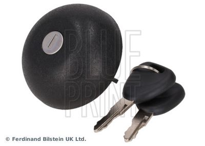 CAPAC REZERVOR DE COMBUSTIBIL