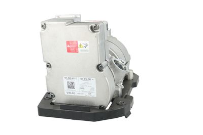 COMPRESOR CLIMATIZARE NRF 320345 28
