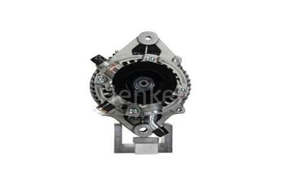 Генератор Henkel Parts 3111338 для OPEL FRONTERA