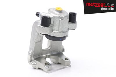 BREMSSATTEL METZGER AUTOTEILE 6261351 16