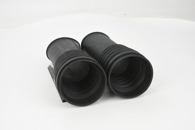 CHIT PROTECTIE PRAF AMORTIZOR FEBEST BZSHB906FKIT 12