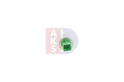 COMUTATOR PRESIUNE AER CONDITIONAT AKS DASIS 860016N 13