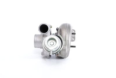 LADER AUFLADUNG BTS Turbo T911077BL 10