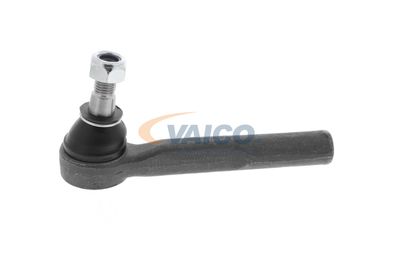 CAP DE BARA VAICO V400501 57