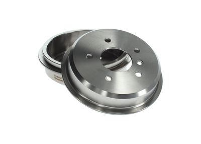 BREMSTROMMEL BOSCH 0986477096 25