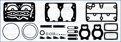 REPARATURSATZ KOMPRESSOR AJUSA BC00001