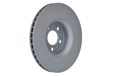 BREMSSCHEIBE BOSCH 0986479C85 14