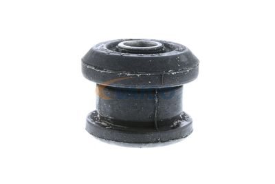 BUCSA BARA STABILIZATOARE VAICO V400475 25