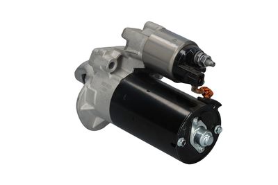 STARTER VALEO 438565 9