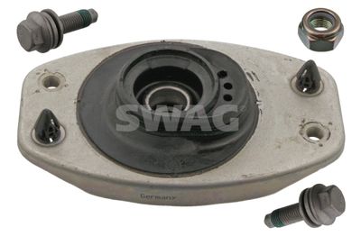 SWAG Reparatieset, Ring voor schokbreker veerpootlager (70 93 8065)