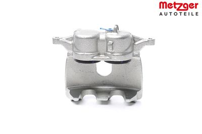 ETRIER FRANA METZGER AUTOTEILE 6261697 18