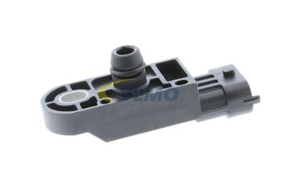 LUFTDRUCKSENSOR HöHENANPASSUNG VEMO V46720124 34