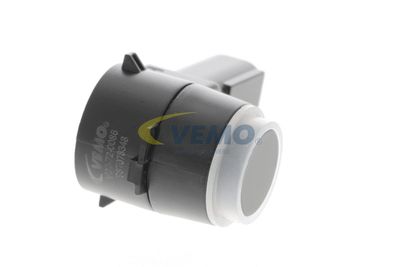 SENSOR AJUTOR PARCARE VEMO V22720086 32