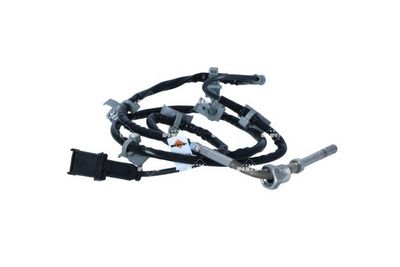 SENSOR ABGASTEMPERATUR