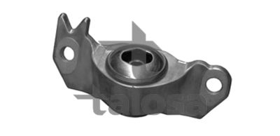 FEDERBEINSTüTZLAGER