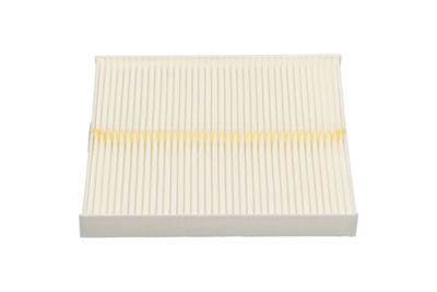 Kabínový filter KAVO PARTS SC-9515